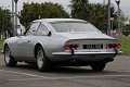 Ferrari_365GT_2+2-01