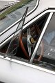 Ferrari_365GT_2+2-02