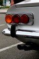 Ferrari_365GT_2+2-06