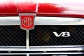 MG-V8-01