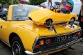 Matra_M530LX-02