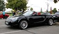 Toyota_MRS-01