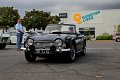 Triumph-TR4-01