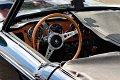 Triumph-TR4-02