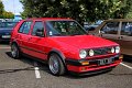 VW_Golf-01
