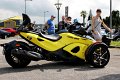 x-Moto-04