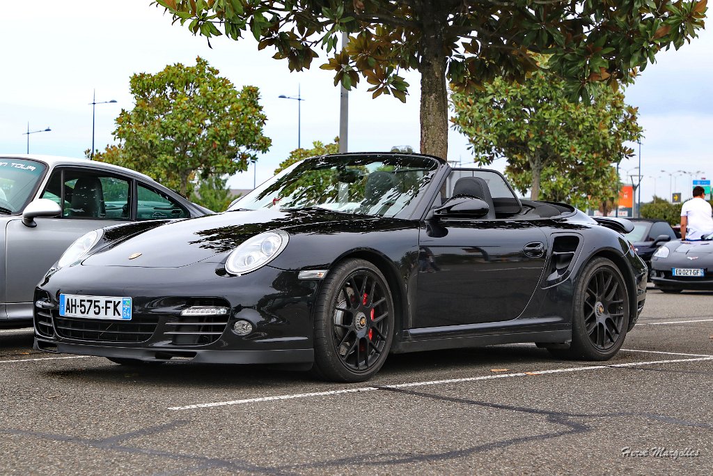 0V8A3218.JPG - Porsche-911-Turbo