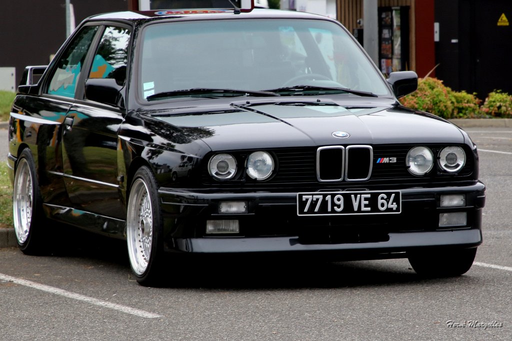 BMW-M3-01.JPG