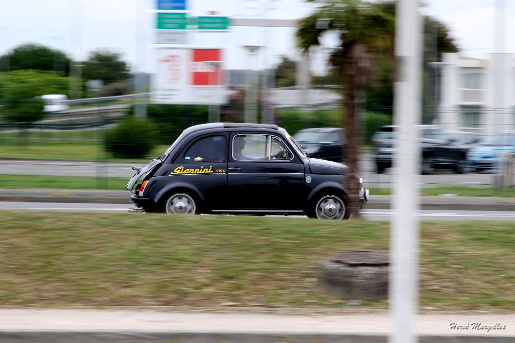 FIAT-500-01.JPG