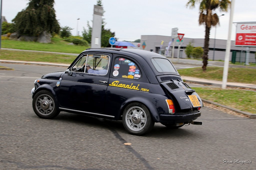 FIAT-500-02.JPG