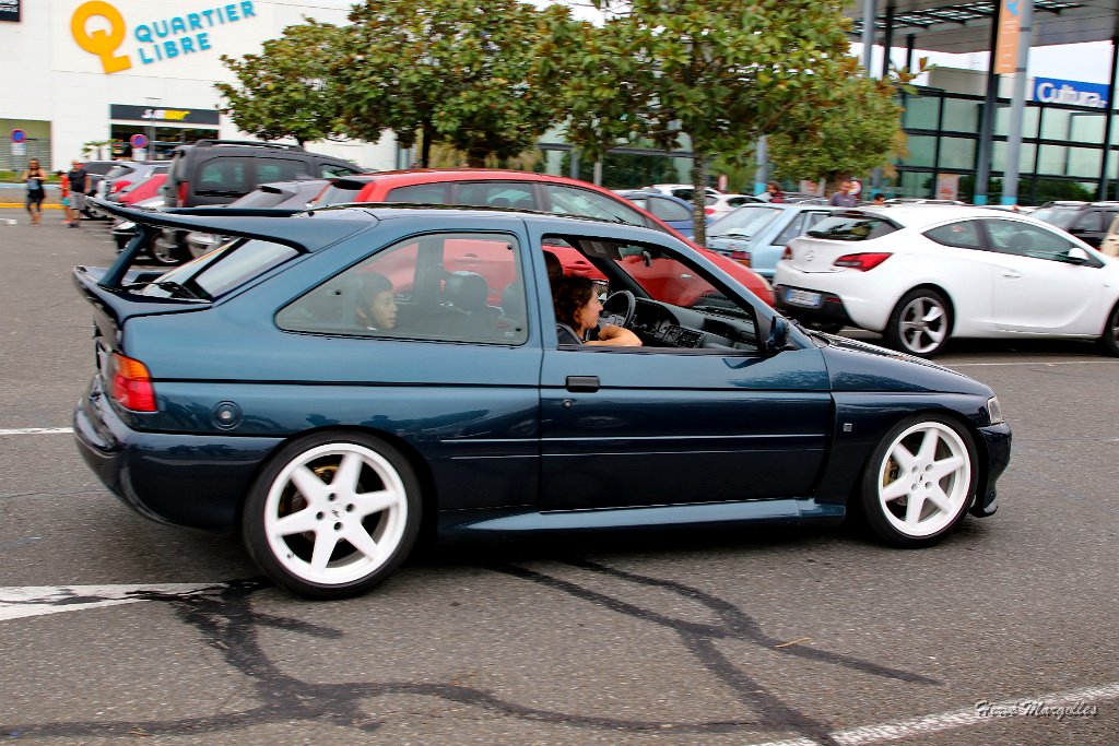 Ford-Escort-Coswors.JPG