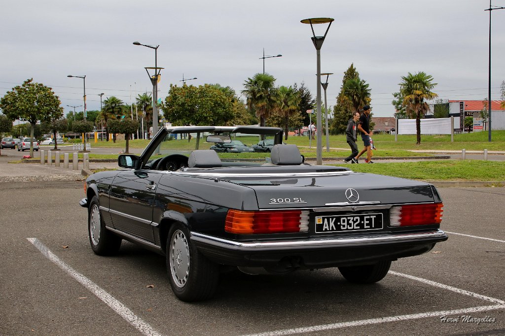 Marcedes-300SL-01.JPG