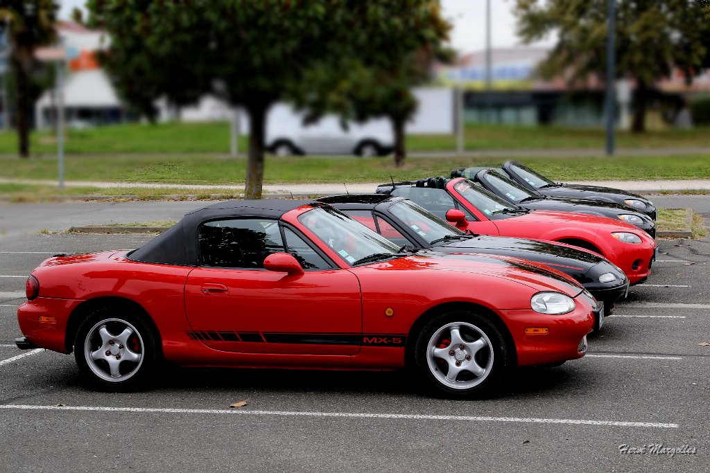 Mazda-MX5-01.JPG