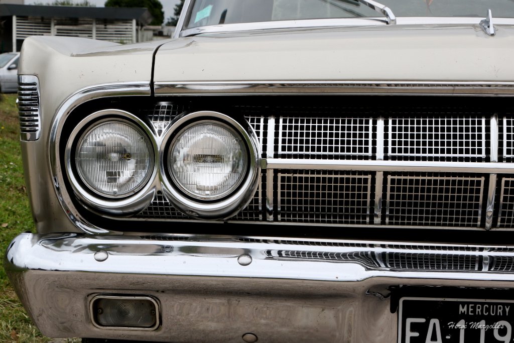 Mercury-Comet.JPG