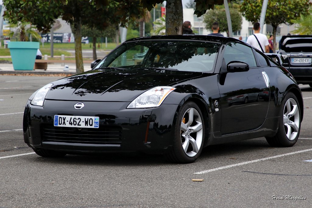 Nissan-370Z-02.jpg