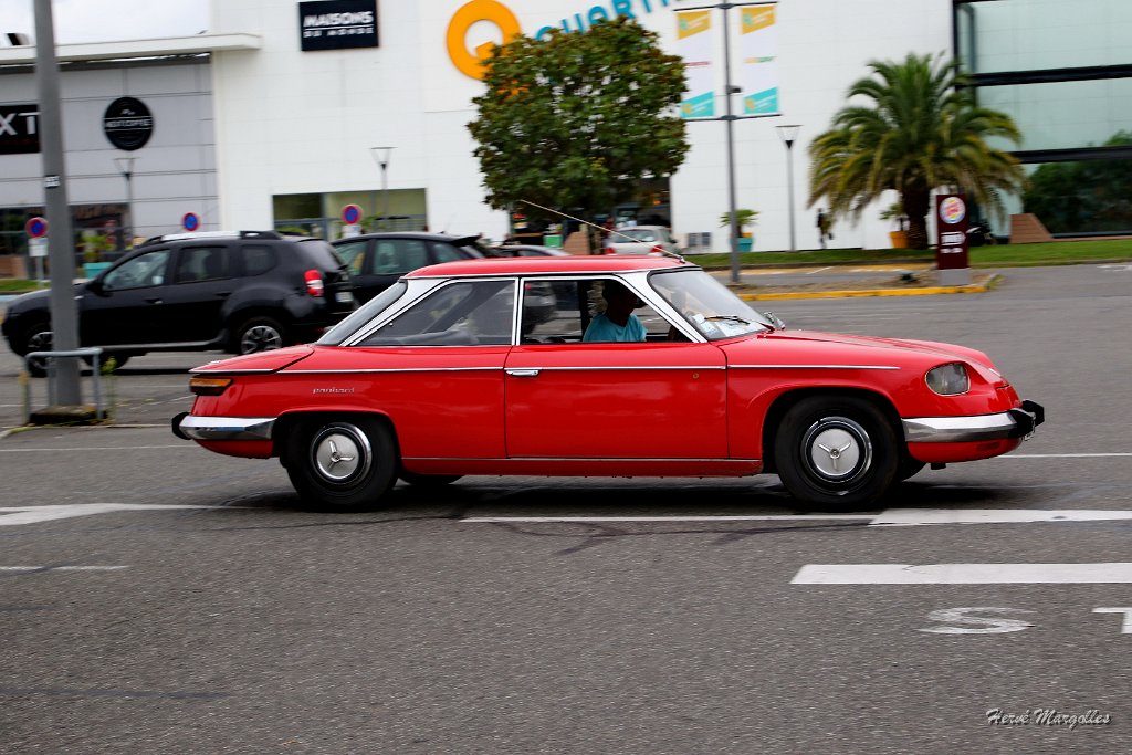 PANHARD-01.JPG