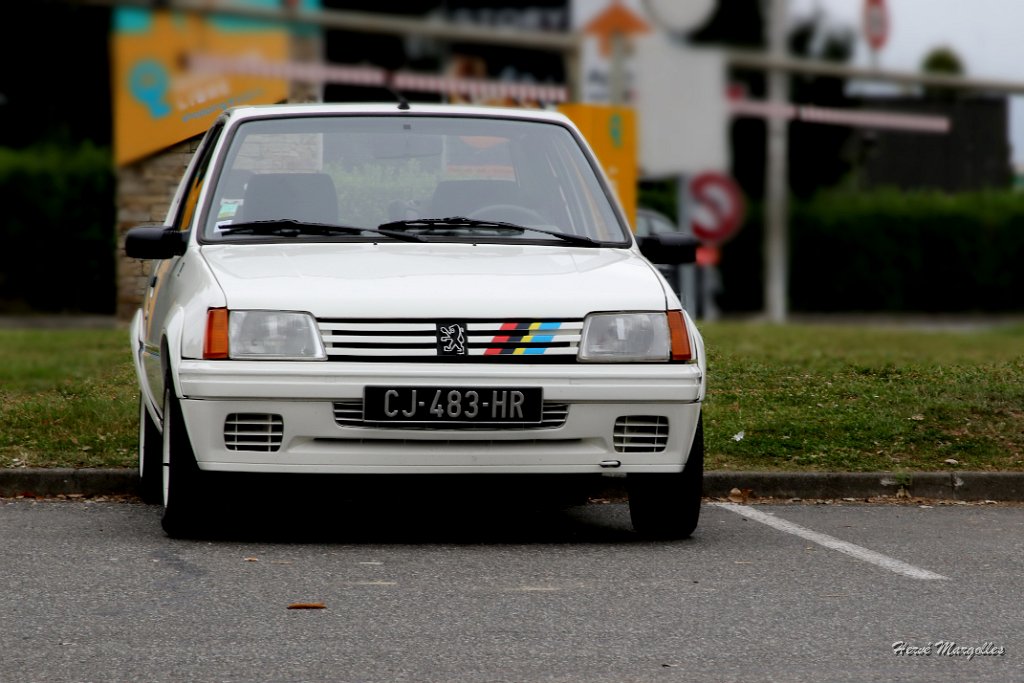 Peugeot-205Rallye-01.JPG