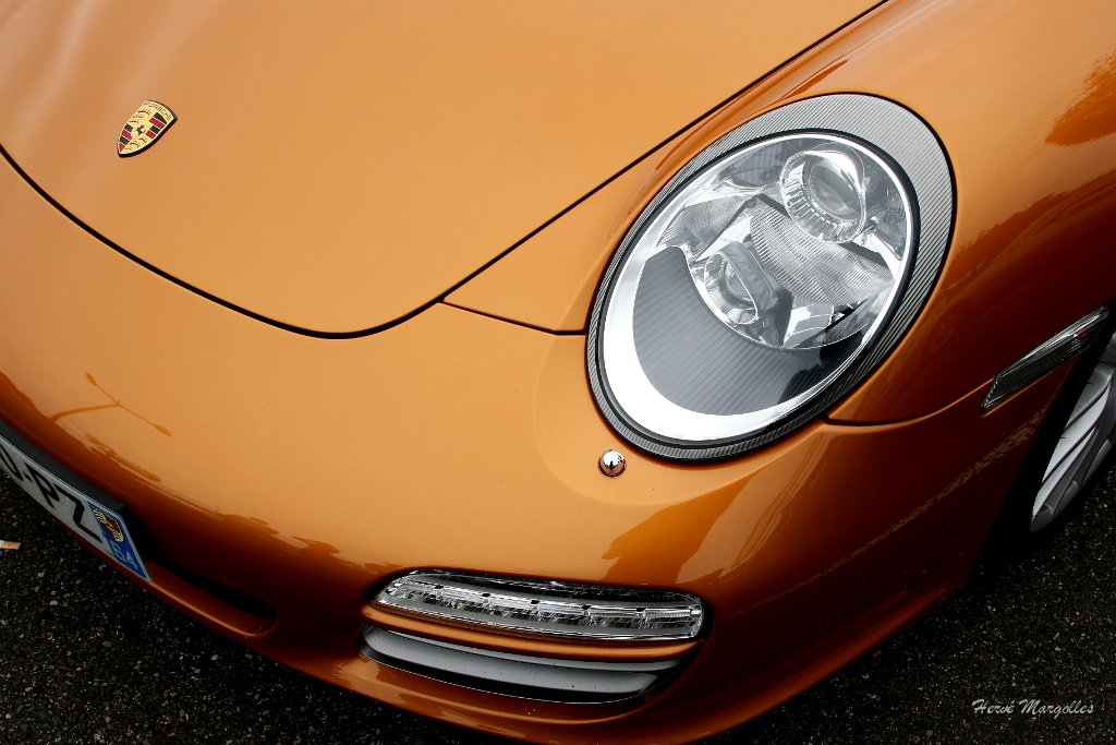 Porsche-03.JPG