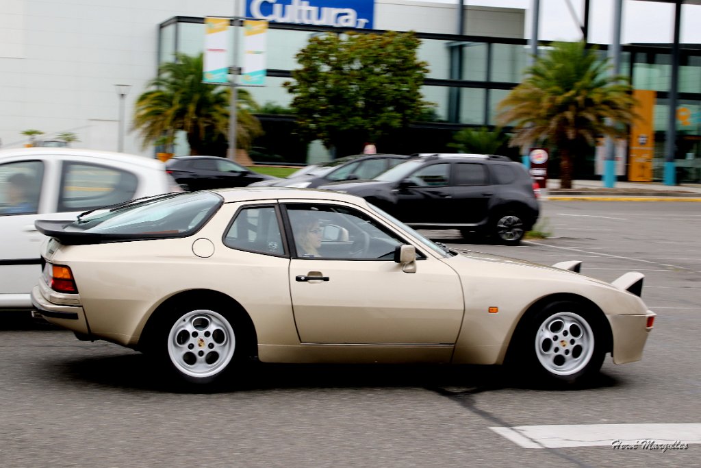 Porsche-944-01.JPG