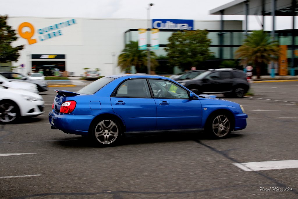 Subaru-03.JPG