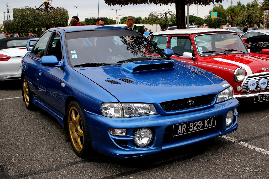 Subaru-04.JPG