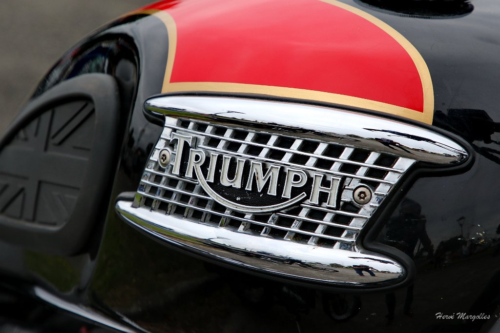 TRIUMPH-02.JPG