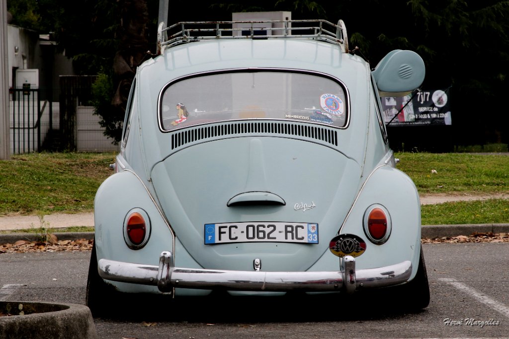 VW-01.JPG