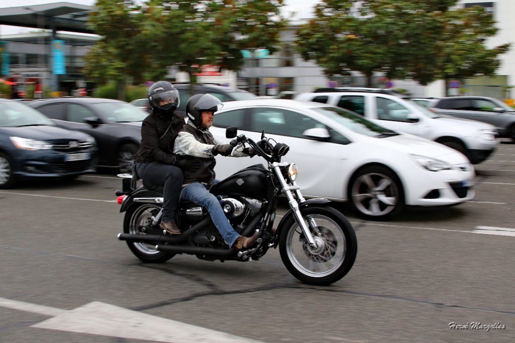 xmoto-01.JPG