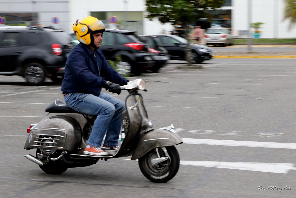 xmoto-02.JPG