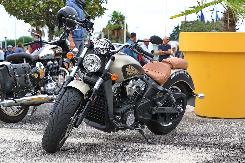 xmoto-03.JPG