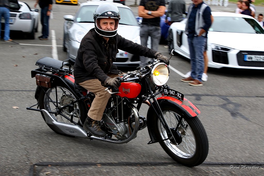 xmoto-04.JPG