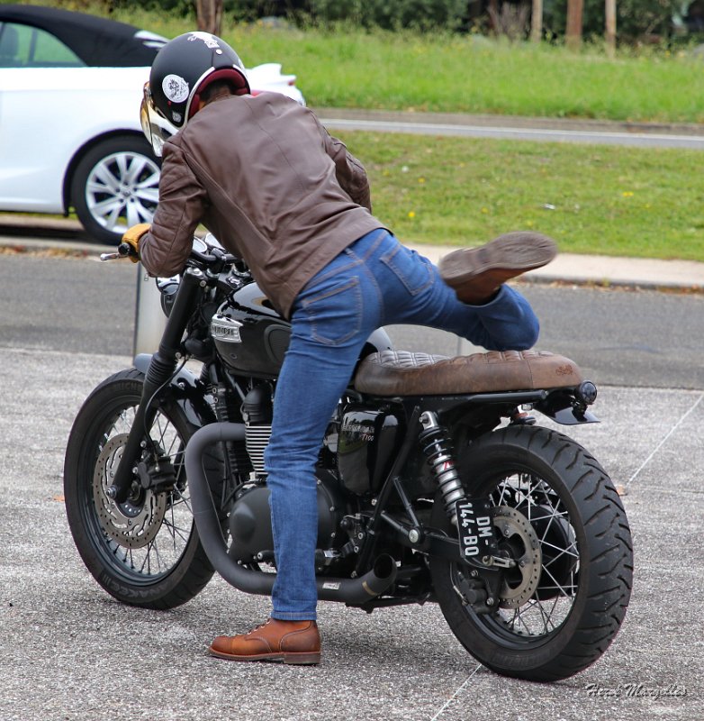 xmoto-06.JPG