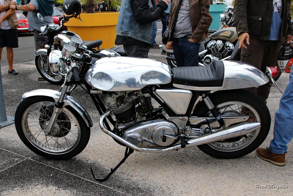 xmoto-07.JPG