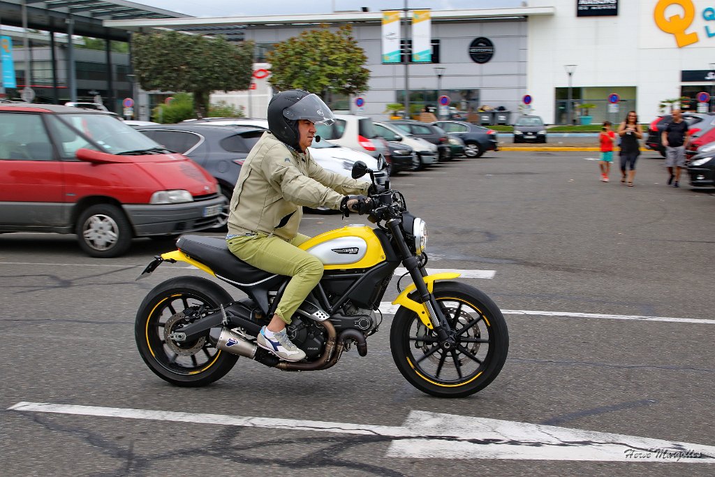 xmoto-08.JPG