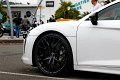 Audi-R8-V10
