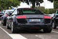 Audi-R8-V8