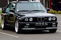 BMW-M3-01