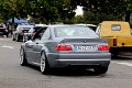 BMW-M3-02
