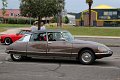 Citroen-DS-01
