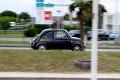 FIAT-500-01