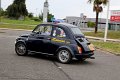 FIAT-500-02