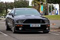 Ford-Mustang-Cobra