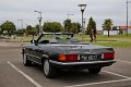 Marcedes-300SL-01