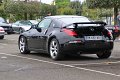 Nissan-370Z-01