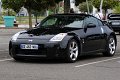 Nissan-370Z-02