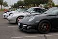 Porsche-01