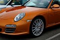Porsche-02