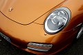 Porsche-03