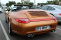 Porsche-911-01