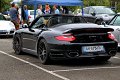 Porsche-911-Turbo-01